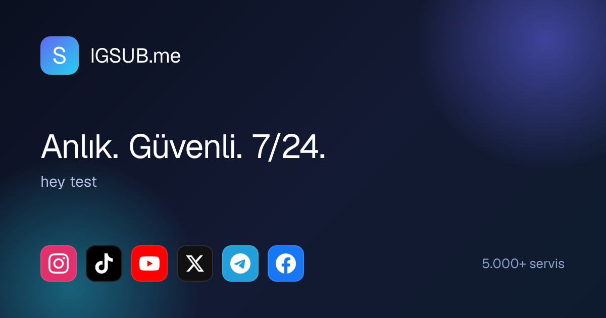 og:image önizlemesi